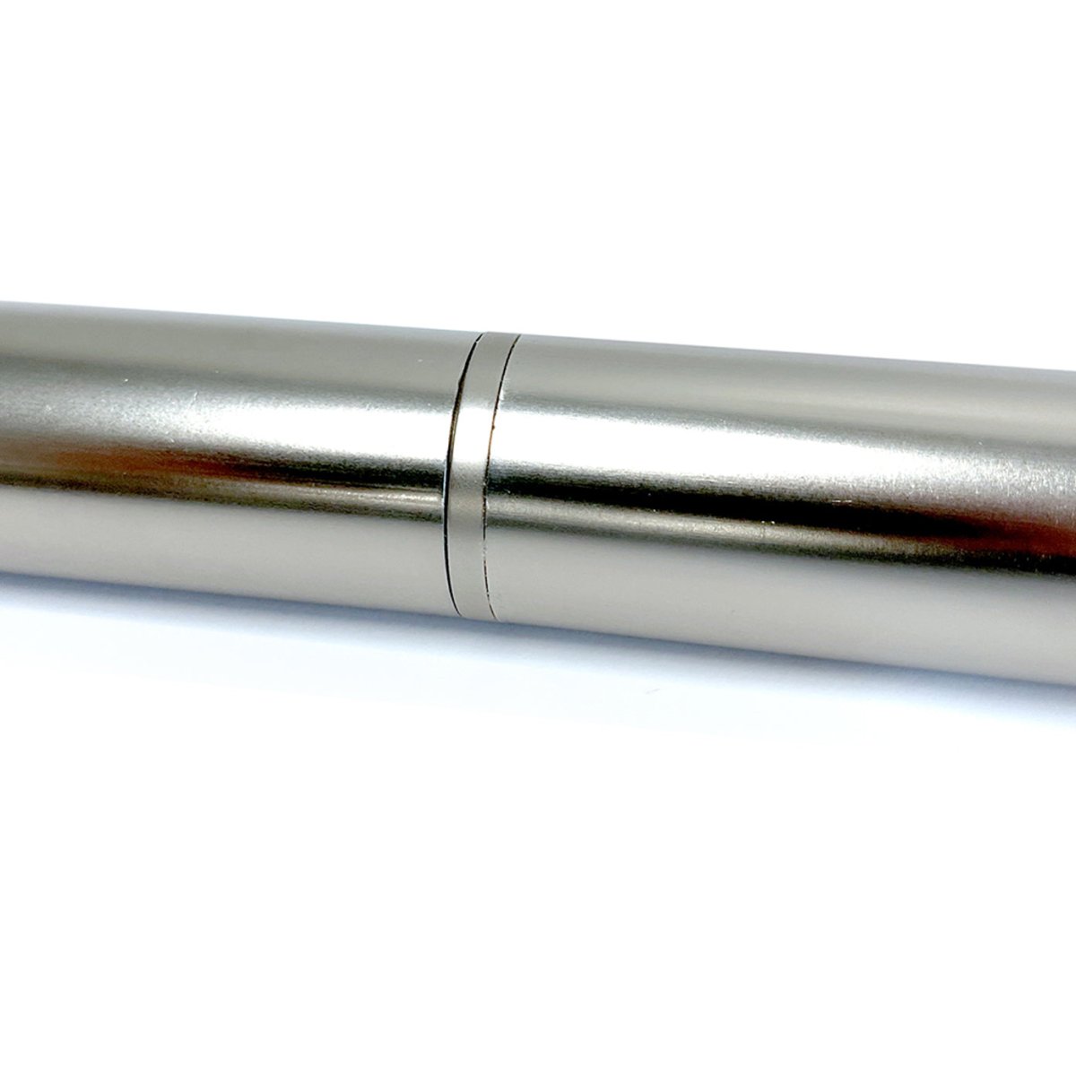 Garment Bar Connector - John Louis Home - Garment Racks