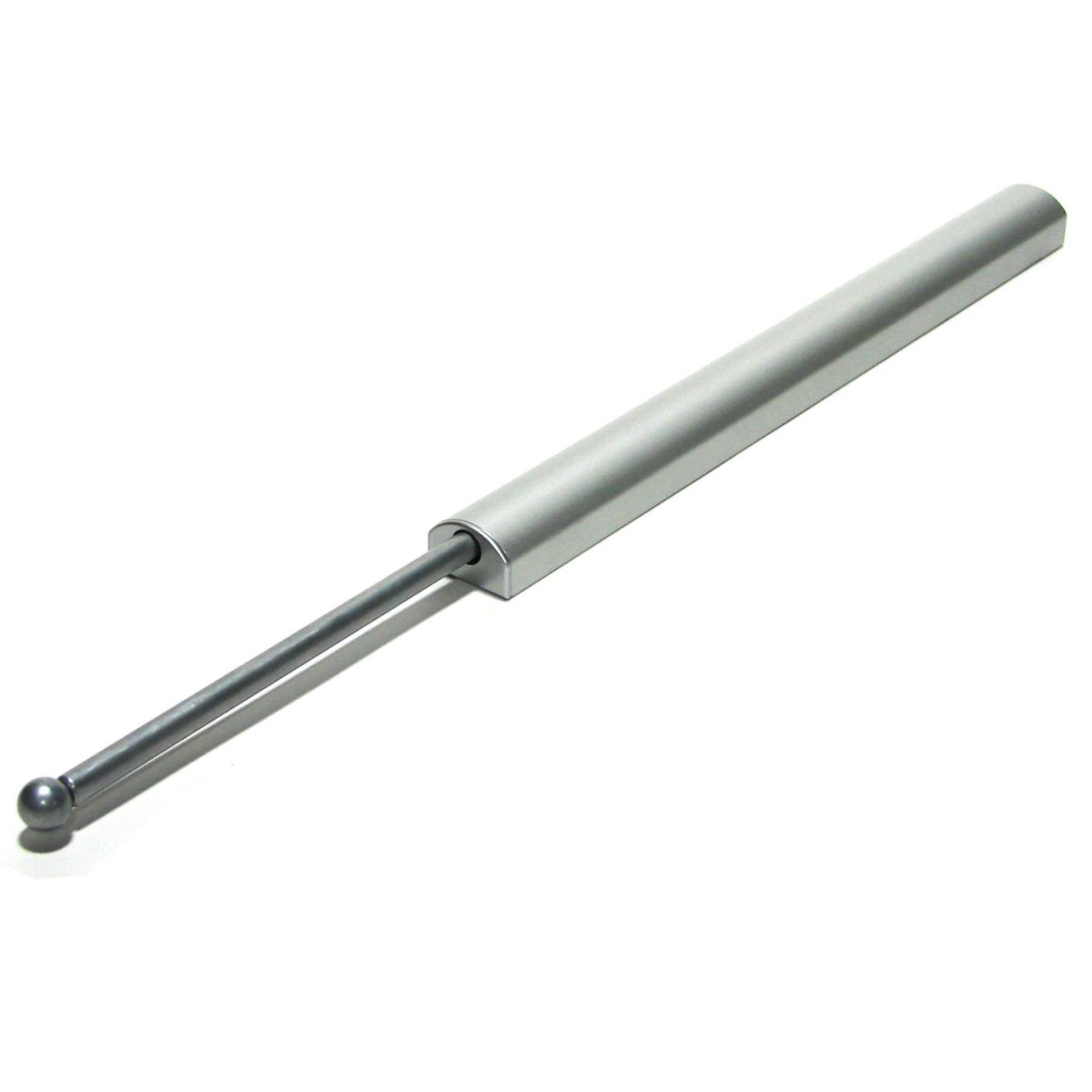 Pull Out Valet Rod - John Louis Home - Apparel & Accessories