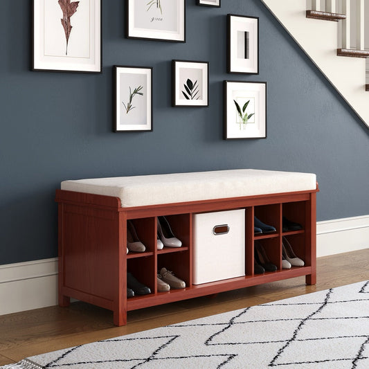 5 Entryway Bench Design Ideas: Professional Storage for the Modern Foyer