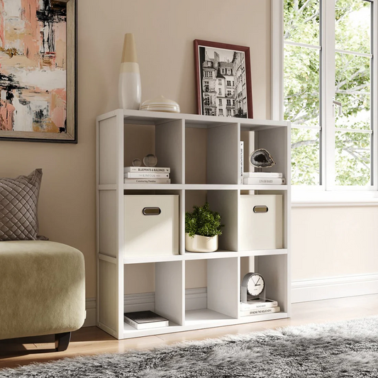 Solid Wood vs Laminate Furniture: Cost, Pros & Cons