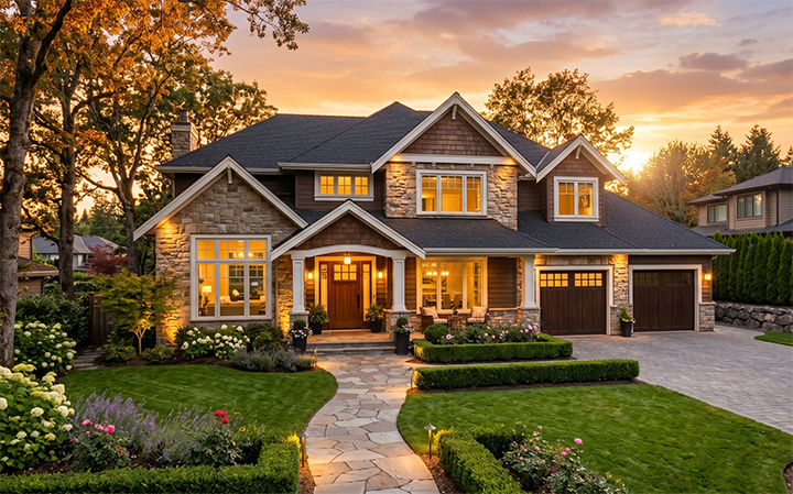The Discerning DIYer’s Guide to High-Yield Upgrades