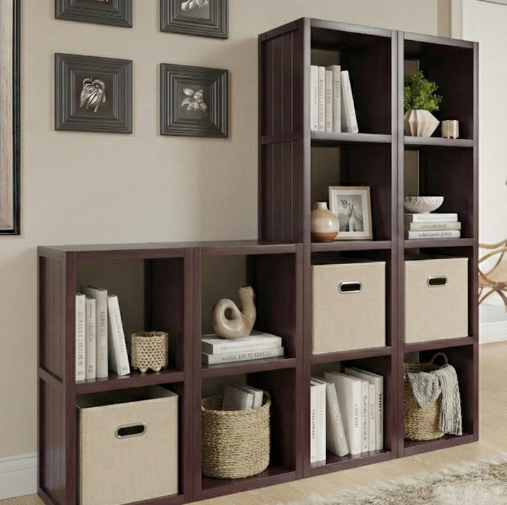 Home Cube Storage Cube Organizer Features | Buy Smart Storage Solutions Now