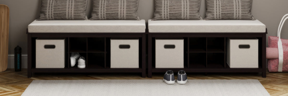 Furniture You Assemble at Home: Ultimate Guide to Easy DIY Builds