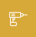 install closet icon