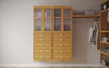 closet design video