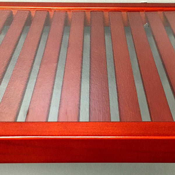 Shelf Liner 10 - Pack - John Louis Home - Closet Shelves